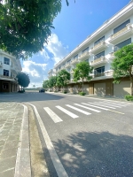 Căn 60m2 cuối cùng, sang tên sổ, nhận nhà ngay.  lh: 0966 343 969