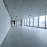 Cần bán 1000m sàn văn phòng sãn sổ đỏ lâu dài tại các quận thanh xuân, cầu