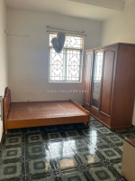 Cần bán 2  căn hộ chung cư tại phường hóa an, tp biên hòa, tỉnh đồng nai