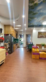 Cần bán căn hộ 70m tầng đẹp, full nội thất mới tinh tại kđt thanh hà cienco 5 – giá tốt, vào ở ngay