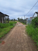 Cần bán đất nền trồng cây hằng năm tại xã mộ đức, quảng ngãi