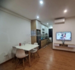 Cần bán gấp căn hộ ct12 kim văn kim lũ - giá tốt!