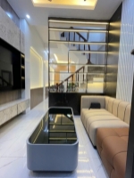 Cần bán gấp căn nhà tại đào tấn-cống vị - ba đình