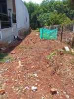 Cần bán gấp đất tại nhơn hòa 2, long giang, phước long, bình phước