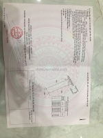 Cần bán gấp lô đất 2 mặt tiền đẹp tại cam thành bắc, cam lâm, giá chỉ 9.5tr/m2