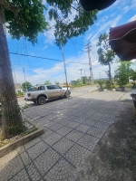 Cần bán lô đất đẹp tại kim sơn, đông triều, quảng ninh.