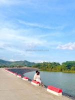 Cần bán lô diên tân huyện diên khánh khánh hoà  
dt 1000m2 giá chốt nhanh :