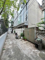 Cần bán mảnh đất cuecj đẹp phố nam dư