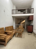 Cần bán nhà 5 tầng 25m cực đẹp ô tô đỗ tại giải phóng, hoàng mai