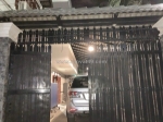Cần bán nhà hxh đường sơn kỳ, p. sơn kỳ, q. tân phú, 16 tỷ (13x12.5m)