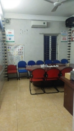 Cần bán nhà phố nam dư vị trí đẹp