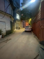 Cần bán nhà thúy lĩnh