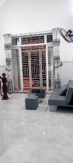 Cần bán nhanh căn nhà tâm huyết khu tđc vĩnh trường
vị trí : đường nhựa 10m