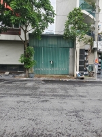 Cần bán nhanh lô đất đấu giá mặt đường liên xã xã bắc hồng, đông anh , hà nội