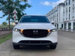Cần bán xe mới 100 % chưa lăn bánh new mazda cx -5 luxury vin 2024