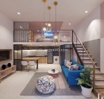 Cần báo giá hệ thống camera giám sát nhà xưởng 500m2