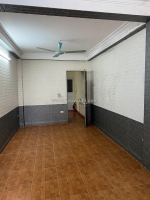 Cần cho thuê phòng trọ 35m ngõ 339 minh khai, phường vĩnh tuy, quận hai bà