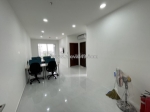 Căn hộ 52m2 (căn góc), 2 pn, sunrise riverside, nguyễn hữu thọ