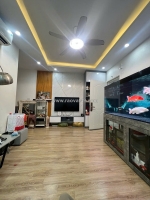 Căn hộ chung cư kim văn kim lũ, quận hoàng mai 60m2, 2 ngủ, sổ đỏ giá 3.2 tỷ