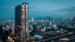 Căn hộ the filmore đà nẵng: 2pn view tuyệt mỹ, bàn giao full nội thất nhập khẩu – cơ hội đầu tư và an cư