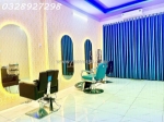 Cần sang nhượng salon tóc tại bình tân, tp. hồ chí minh mới 100% –chưa làm