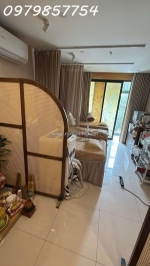 Cần sang nhượng spa tại ocean park 1, gia lâm, hà nội