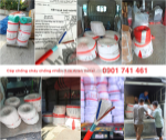 Cáp chống cháy chuẩn bs 6387, iec 60331 đà nẵng, hà nội, hcm