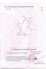 Cc gửi bán lô góc 192m2 ngang 10m tại nam sơn, an dương, hải phòng