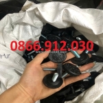 Chân tăng chỉnh chiều cao giá rẻ