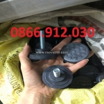 Chân tăng chỉnh chiều cao m10, chân tăng giảm m10 giá rẻ.