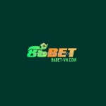 Chào mừng đến với 86bet