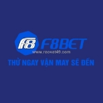 Chào mừng đến với f8bet