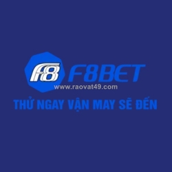 Chào mừng đến với f8bet