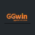 Chào mừng đến với ggwin ggwin