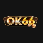Chào mừng đến với ok66 ok66