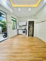 Chdv 2 măt tiền hxh quận 11 hàn hải nguyên 57m2 chỉ 8 tỷ nhỉnh.