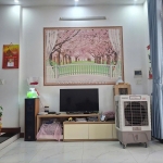 Chỉ 6 tỷ – nhà 4 tầng kiên cố – 5pn – sát phố cổ hoàng diệu – tt hải châu, đà