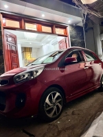 Chỉ hơn 11 tỷ có nhà đẹp mới keeng 5 tầng thang máy, 50m2 tại trung tâm quận