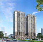 Chỉ từ 4,xtỷ – sở hữu ngay căn hộ 2pn trung tâm quận hà đông