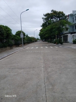 Chiến thắng - 5 tâng - thang máy - camry ngủ trong nhà- 13.7 tỷ