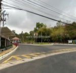 Chính chủ bán 850m đất lâu dài , nằm trên trục chính đường nguyễn thông - đầu