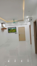 Chính chủ bán căn hộ 68m² – full nội thất – tầng đẹp – view thoáng tại chung cư hh03c, kđt thanh hà, hà nội