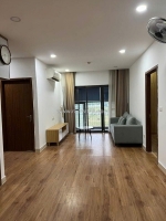 Chính chủ bán căn hộ tại đường tố hữu - phường yên nghĩa - quận hà đông -  tp