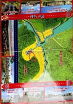 Chính chủ bán đất cln tại xã b'la, huyện bảo lâm,tỉnh lâm đồng