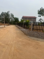 Chính chủ bán đất ngọc thanh – đại nải – vĩnh phúc