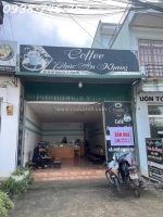 Chính chủ bán đất thạnh mỹ, đơn dương lâm đồng