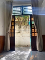 Chính chủ bán nhà 2.5 tầng tại ngách 5, ngõ 114 đường nguyễn khuyến – tp nam