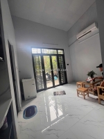 Chính chủ bán nhà 32m2,full nội thất cơ bản nhà số 30 tổ 40 p, thịnh liệt,hoàng