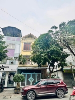 Chính chủ bán nhà liền kề, lô góc, phú hà - tx sơn tây - hn - vị trí đẹp nhất