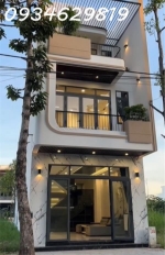 Chính chủ bán nhà trần phú hà đông nhà lô góc - kinh doanh đỉnh - 50m², mặt